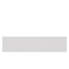 ABS FOLIE ALUMINIU NATUR 22/1 (FMAX M001/KR AL01) (1998)