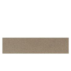 ABS BRONZ QUARTZ 43/2 (EG F440) (RH 1454W)