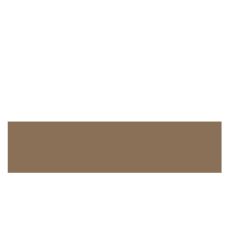 ABS TOBACCO 22/1 (F.MAX 0645) PRO 808180