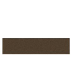 ABS BRONZ 22/0.4 (KR 8348) RH 2141E