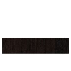 ABS (PVC) STEJAR NEGRU 22/0.4 (EG H1137/KST A831/KR 6395) RANDEX