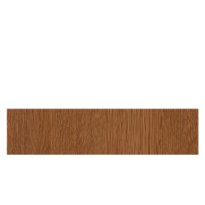 ABS STEJAR RUSTIC 22/0.4 (EG H3387/KST A824/KR 708)RH 532W