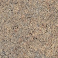 Blat bucatarie Egger Granit Galizia gri-bej F371 ST82, 4100 x 600 x 38 mm