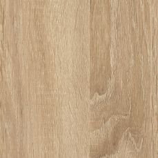 Blat bucatarie Egger stejar bardolino natur H1145 ST10, 4100 x 600 x 38 mm