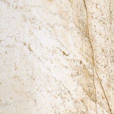 Blat bucatarie Kastamonu lucios europa F056 PS80, 4100 x 600 x 38 mm