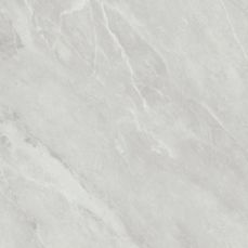 Blat bucatarie Kastamonu marmura antalya F016 PS80, 4100 x 600 x 38 mm 