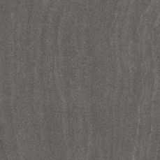 Blat bucatarie Kastamonu sahara inchis F044 PS52, 4100 x 600 x 38 mm