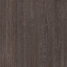 Blat bucatarie Kronospan travertin inchis 7437 RS dark tivoli K213 RS, 4100 x 600 x 38 mm