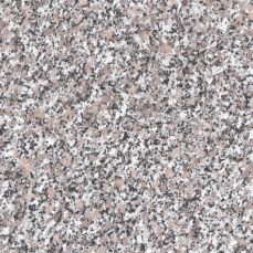 Blat bucatarie Kronosan granit mat 994 PE classic granit K204PE, 4100 x 600 x 38 mm