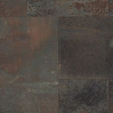 Blat bucatarie EGGER Metal blocks F547 ST9, 4100 x 600 x 38 mm 