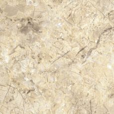 Blat bucatarie Kronospan alhambra deschis 6523 PA beige royal marble K212 PA, 4100 x 600 x 38 mm