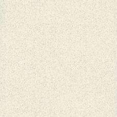 Blat bucatarie Kronospan antarctic 8937 BS white dunes k215 BS, 4100 x 600 x 38 mm