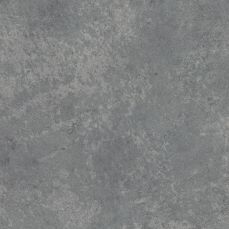 Blat bucatarie Kronospan dark tassili 4272 RS grey galaxy K207 RS, 4100 x 600 x 38 mm