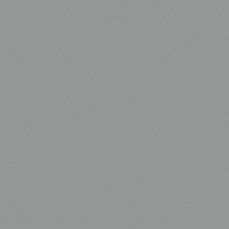 Blat bucatarie KRONOSPAN platina 859 PE (38 X 600 X 4100)