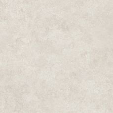 Blat bucatarie Kronospan salona 5526 RS crema limestone K209 RS, 4100 x 600 x 38 mm
