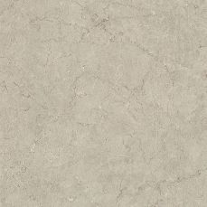 Blat bucatarie Kronospan live stone 4300 RS, 4100 x 600 x 38 mm