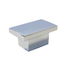 Buton din zamac System Robin SY4335.04.000