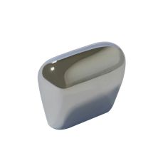 Buton din zamac System Herman Y4510.04.000
