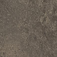 Blat bucatarie Egger granit karnak maro F061 ST89, 4100 x 600 x 38 mm