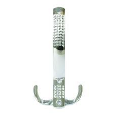 CUIER EGRET CW182, CROM