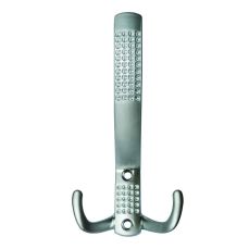 CUIER EGRET CW182, SATINAT