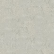 Panou MDF Yildiz gri beton YIL MAT-711, 2800 x 1220 x 18 mm