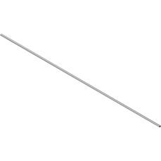 Arbore de sincronizare tip-on MOVENTO/TANDEM ZST.1089W, KB 1400mm