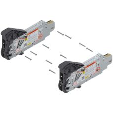 Mecanism de ridicare AVENTOS HL 20L2700.05 pentru servo drive