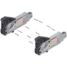 Mecanism de ridicare AVENTOS HL 20L2300.05 pentru servo drive