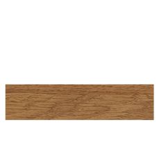 ABS EGGER H3398 STEJAR KENDAL COGNAC 43/2