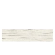 ABS EGGER H1122 WHITEWOOD 43/2