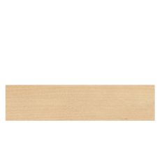 ABS EGGER H3840 ARTAR MANDAL NATUR 43/2