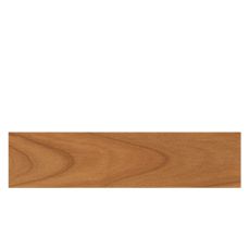 ABS EGGER H1636 CIRES LOCARNO 43/2