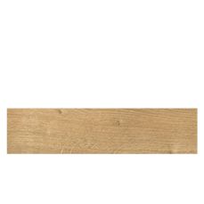 ABS EGGER H3303 STEJAR ARLINGTON NATUR 43/2