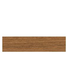 ABS EGGER H3734 NUC DIJON NATUR 43/2 (KR 9678)