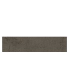 ABS EGGER F187 BETON CHICAGO 23/0.4