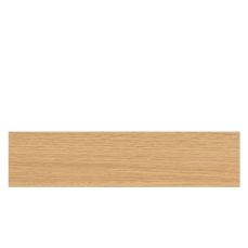 ABS EGGER H1334 STEJAR SORANO DESCHIS 23/0.4 (KST A833)
