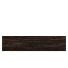 ABS STEJAR THERMO NEGRU BRUN 23/0.4 (EG H1199) EGGER
