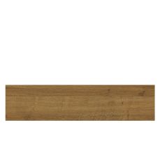 ABS STEJAR SHERMAN MARO COGNAC 43/2 (EG H1344) EGGER