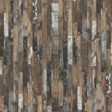 Panou decorativ EGGER splashback H110 ST9 pin sealand / H192 lemn ornamental ST10 , 4100 x 640 x 8 mm