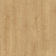 Panou decorativ EGGER splashback H3303 ST10 / H3330 ST36 (4100 x 640 x 8 mm)