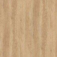 Panou decorativ EGGER splashback H3331 ST10 / U708 ST9, 4100 x 640 x 8 mm 