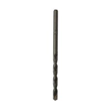 Burghiu CRV varf ceratizit 5x90 mm // 15805004
