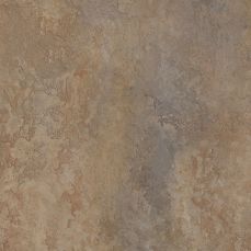 Panou decorativ KRONOSPAN splashback K103 SL / K104 SL, 4100 x 640 x 10 mm