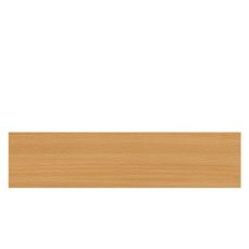 ABS EGGER H1511 FAG BAVARIA 43/2 (KR 381/KST A818)