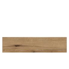 ABS STEJAR EVOKE COASTA 22/2 (KR K365) (PRO 813420)