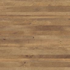 Blat bucatarie Egger lemn vintage natur H197 ST10, 4100 x 600 x 38 mm