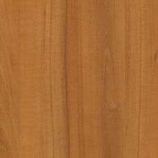 Pal melaminat Egger par lindau H3113 ST15, 2800 x 2070 x 18 mm