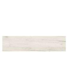 ABS (PVC) STEJAR ALB 42/2 (KR K001/KST A480/A869) RANDEX