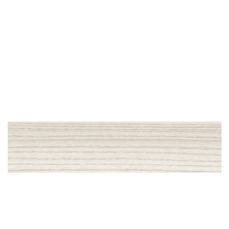 ABS ULM ELEGANT 23/2 (KST A868) (RH 3256W)